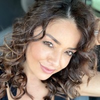 CharTec, LLC. Employee Brandi Rogers's profile photo