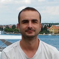 Leonard Popescu Email