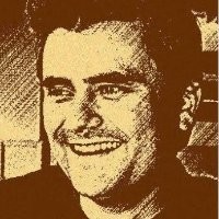 Paul Burns Email & Phone Number