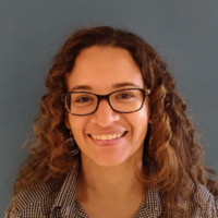 quick·off Employee Fernanda Berthoix's profile photo