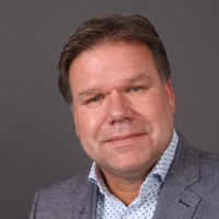 Exakta Employee Magnus Åkesson's profile photo