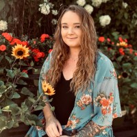 Kaitlyn Walker's profile photo