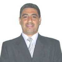 Agustin González Arias Email