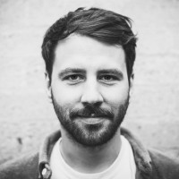 David Philipp Email & Phone Number