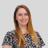 Amanda McCash Email & Phone Number