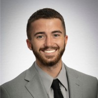 AceApplications, LLC Employee Mitchell Henderson's profile photo