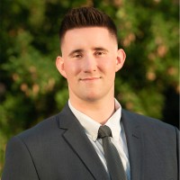 Kevin Peisley Email & Phone Number