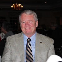 Dave Kinder Email & Phone Number