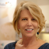 CMAsnap Employee Laura Bosworth-Bucher's profile photo
