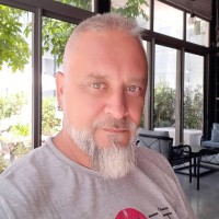 Bitar Cosmetic Surgery Institute Employee Joshua Palmore's profile photo