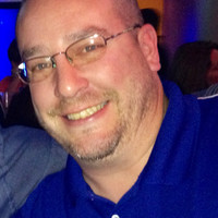 Marty Caldwell Email & Phone Number