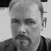 Dan Bourque Email & Phone Number