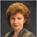 ING Nederland Employee Irina Rybalka's profile photo