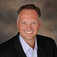 CENTURY 21 Results Realty Services Employee Robert Scanlon's profile photo