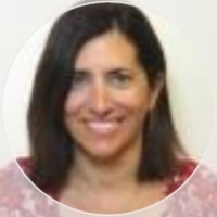 E-mail e número de telefone de Monserrat Bustelo