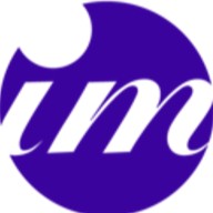 IMACTIS Employee Marion Basei's profile photo