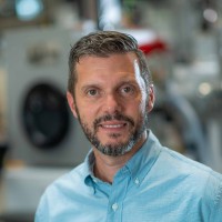 David Pitts Email & Phone Number