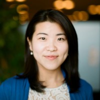 Funzy Play Employee Hirona Hono's profile photo