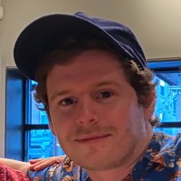 Blake Rowley Email & Phone Number