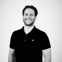 Post Investment Group Employee Aaron Cohen's profile photo