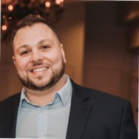 Eugene Greenberg Email & Phone Number