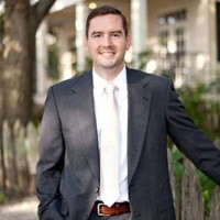 Louisiana Real Estate Commission Employee Chris Brooks's profile photo
