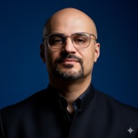 Z-Tech India Employee Apurva Sircar's profile photo