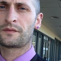 CollegeAmerica Employee Chad Rothfuss's profile photo