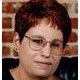 Michele Shewmaker