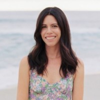 Heather Wilhelm Email
