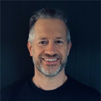 Agfa Employee Geert Vuylsteke's profile photo