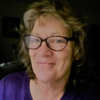 Mary Traylor Email & Phone Number