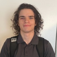 Johnston Engineering Employee Jason Franklin's profile photo