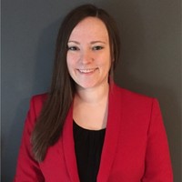Rachel Barson Email & Phone Number