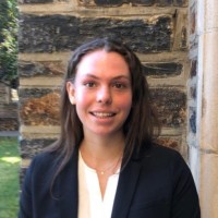 Ampush Employee Callie T.'s profile photo