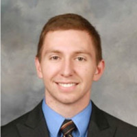 Davies Engineering Group Employee Ryan Schroer's profile photo