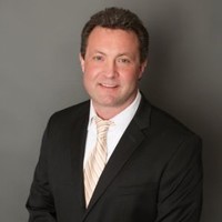 NEXA Mortgage Employee Frank Pyle's profile photo