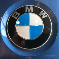 John Pavunkovic Email & Phone Number