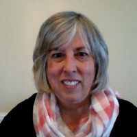 Lifescape Community Services Employee Jean Morris's profile photo