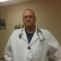 Jason Steinberg Email & Phone Number