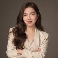 言灵传播 Employee Ellen Wei's profile photo