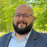Lighthouse Credit Union Employee Sean Labrie's profile photo