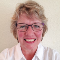 Locomotivation Employee Cathy Craig's profile photo