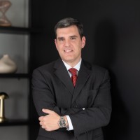 Unimed Teresina Employee Rodrigo MacHado Ribeiro's profile photo
