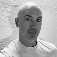 Wesfarmers OneDigital Employee Tyler Greer's profile photo