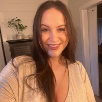 Evolve Transition Infrastructure Employee Laura Forma's profile photo