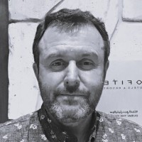 David Ross Email & Phone Number