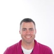 Brew Hub Employee Christopher Leiter's profile photo