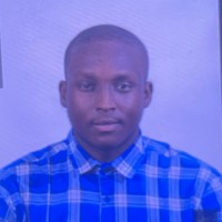 DBA Engineering Ltd. Employee Arc. Bukar's profile photo
