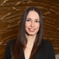 Aurora Conti Email